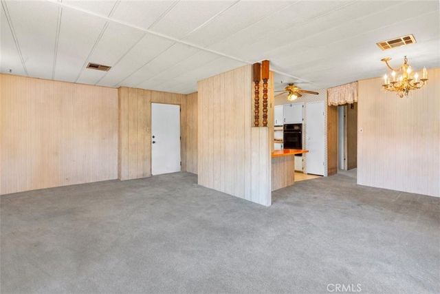 300 N Rampart Street 42, Orange, CA 92868