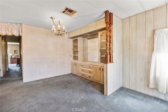 300 N Rampart Street 42, Orange, CA 92868