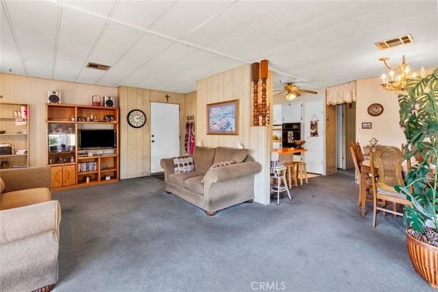 300 N Rampart Street 42, Orange, CA 92868