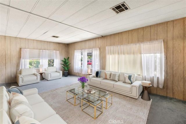 300 N Rampart Street 42, Orange, CA 92868