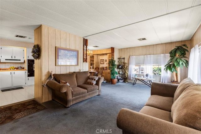 300 N Rampart Street 42, Orange, CA 92868