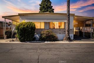 300 N Rampart Street 42, Orange, CA 92868
