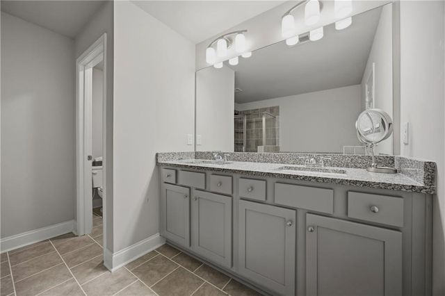219 Yellowwood Way, Woodstock, GA 30188