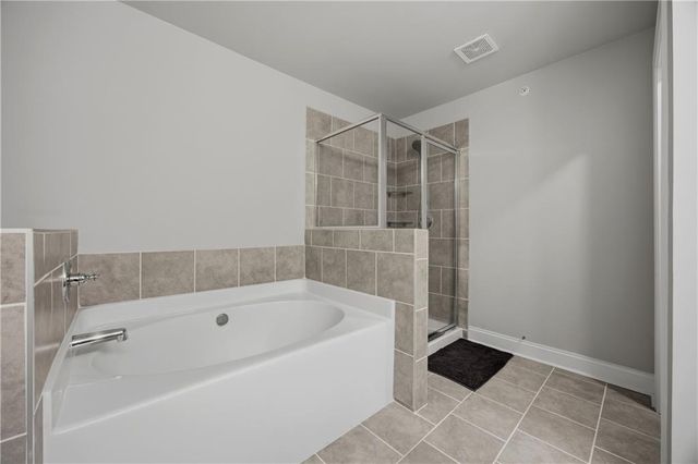 219 Yellowwood Way, Woodstock, GA 30188