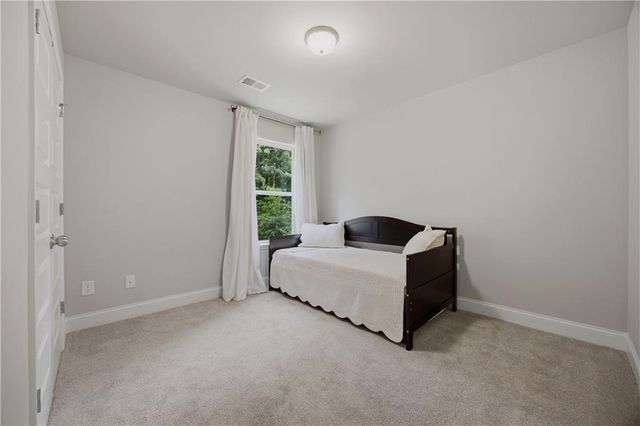 219 Yellowwood Way, Woodstock, GA 30188