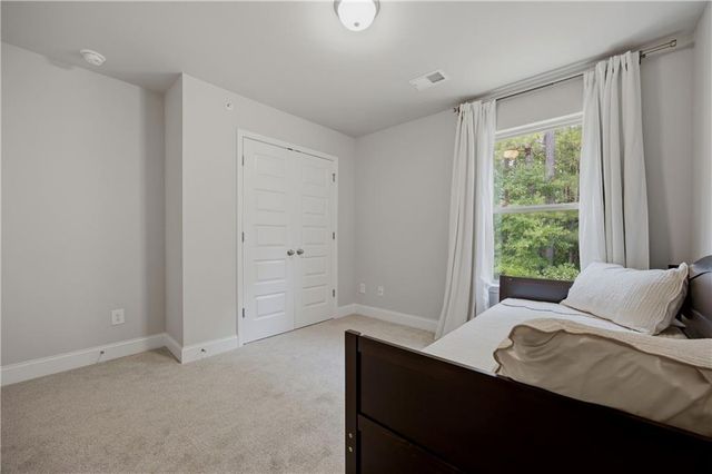 219 Yellowwood Way, Woodstock, GA 30188