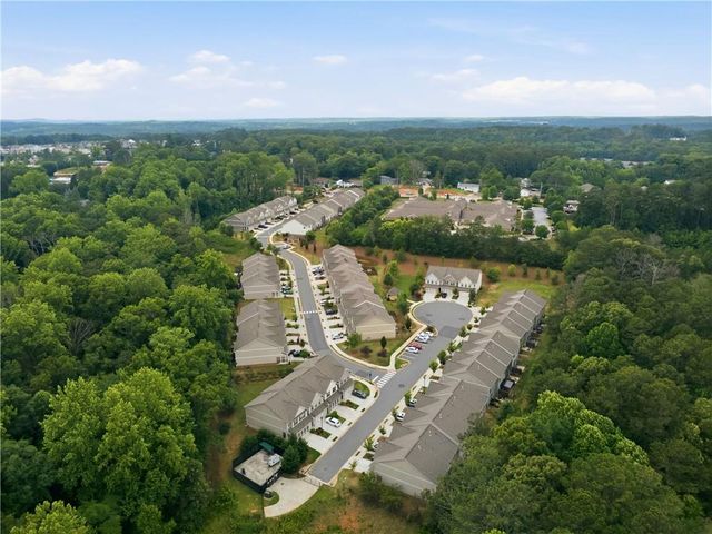 219 Yellowwood Way, Woodstock, GA 30188