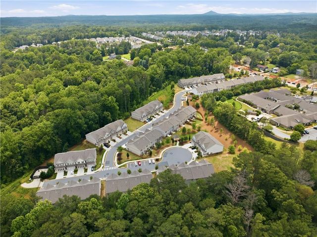 219 Yellowwood Way, Woodstock, GA 30188