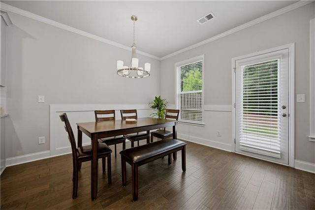 219 Yellowwood Way, Woodstock, GA 30188