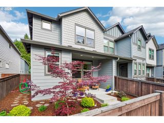 13715 Nw 7TH Pl, Vancouver, WA 98685
