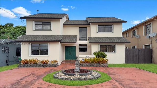 8877 SW 36th St, Miami, FL 33165