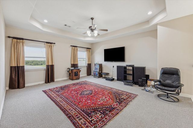 4008 Fm 949, Millheim, TX 77474