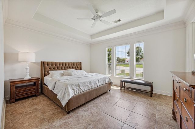 4008 Fm 949, Millheim, TX 77474