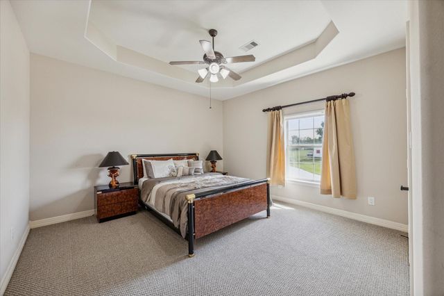 4008 Fm 949, Millheim, TX 77474