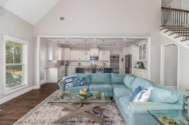 369 Dove Lake Drive, North Augusta, SC 29841