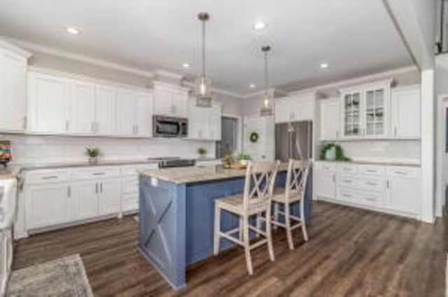 369 Dove Lake Drive, North Augusta, SC 29841
