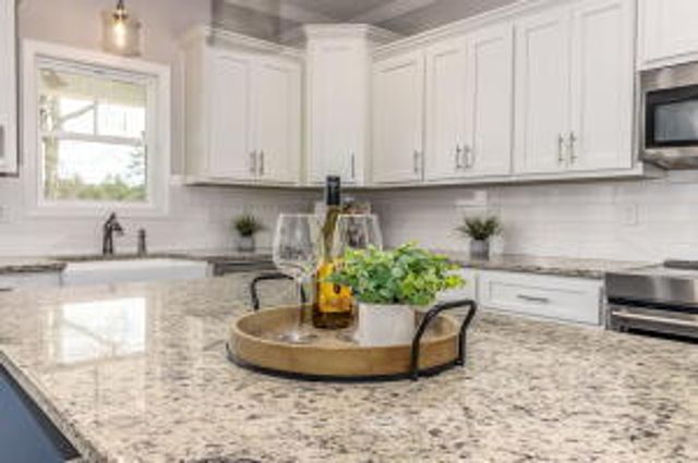 369 Dove Lake Drive, North Augusta, SC 29841