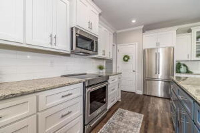 369 Dove Lake Drive, North Augusta, SC 29841