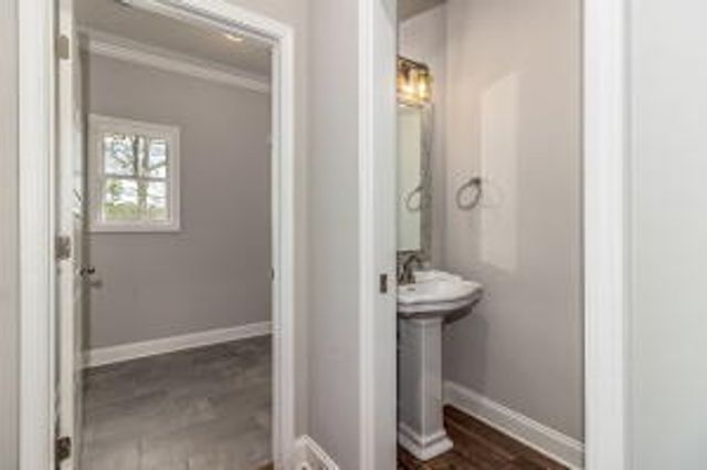 369 Dove Lake Drive, North Augusta, SC 29841