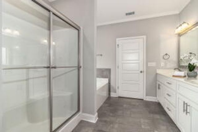 369 Dove Lake Drive, North Augusta, SC 29841