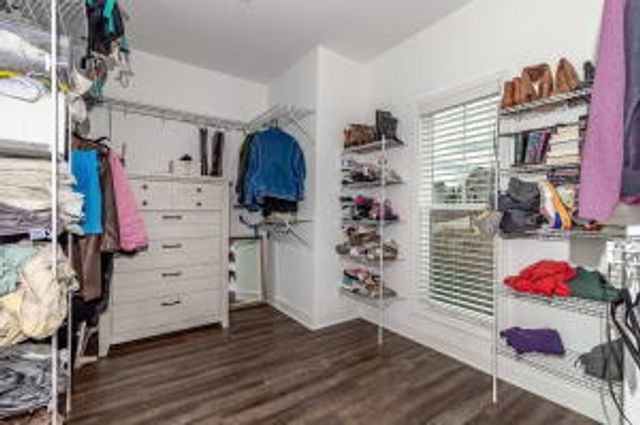 369 Dove Lake Drive, North Augusta, SC 29841