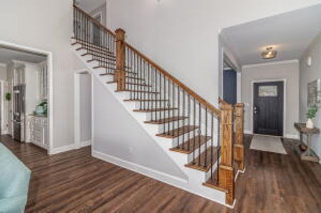 369 Dove Lake Drive, North Augusta, SC 29841