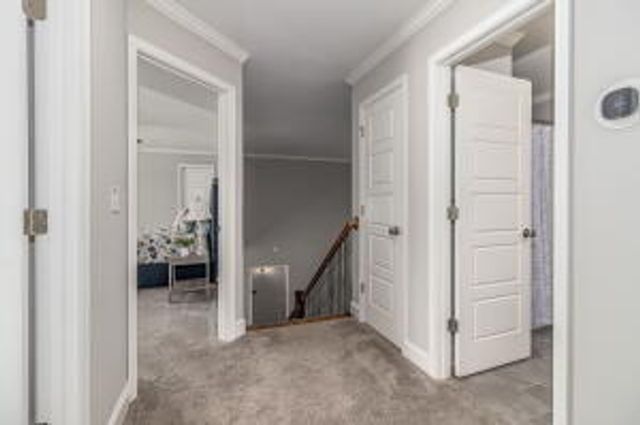 369 Dove Lake Drive, North Augusta, SC 29841