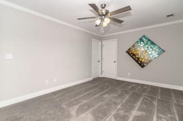 369 Dove Lake Drive, North Augusta, SC 29841