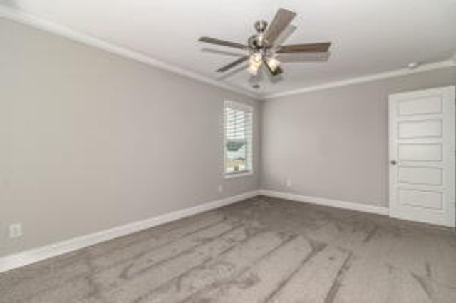 369 Dove Lake Drive, North Augusta, SC 29841