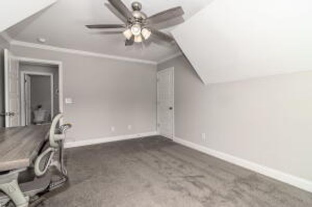 369 Dove Lake Drive, North Augusta, SC 29841
