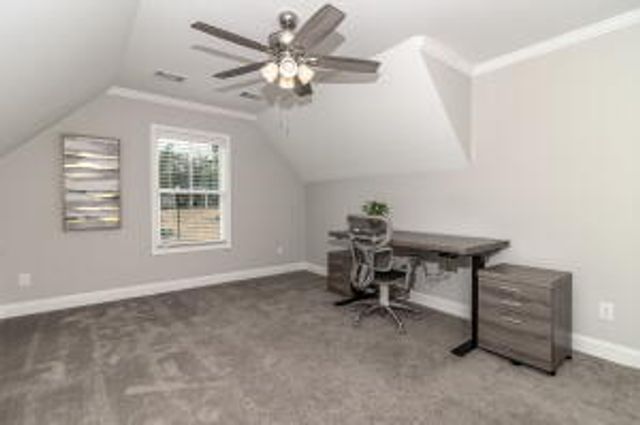 369 Dove Lake Drive, North Augusta, SC 29841