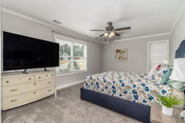 369 Dove Lake Drive, North Augusta, SC 29841