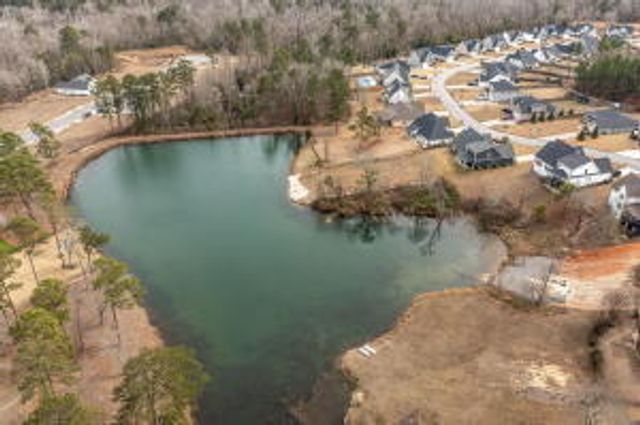 369 Dove Lake Drive, North Augusta, SC 29841