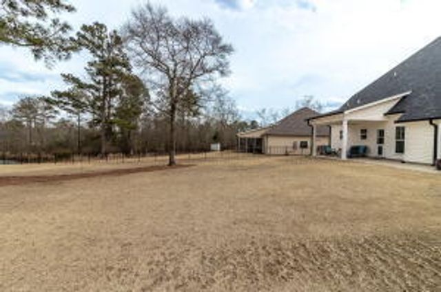 369 Dove Lake Drive, North Augusta, SC 29841