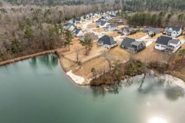 369 Dove Lake Drive, North Augusta, SC 29841