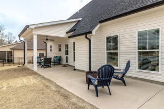 369 Dove Lake Drive, North Augusta, SC 29841