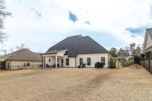 369 Dove Lake Drive, North Augusta, SC 29841