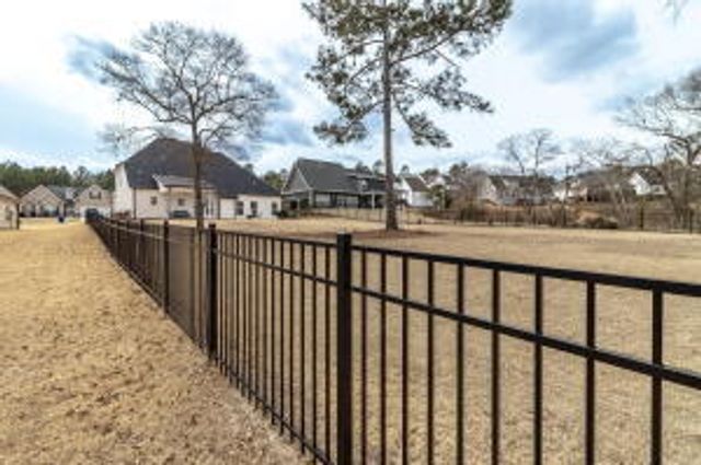 369 Dove Lake Drive, North Augusta, SC 29841