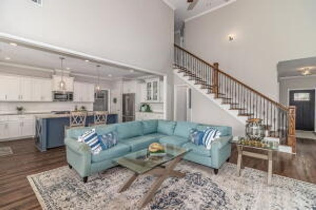 369 Dove Lake Drive, North Augusta, SC 29841