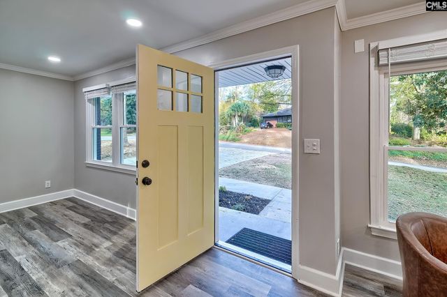 3331 Park Street, Columbia, SC 29201