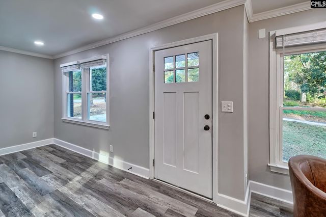 3331 Park Street, Columbia, SC 29201