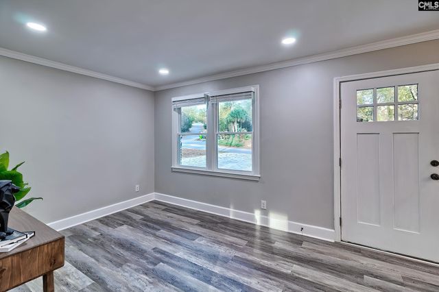 3331 Park Street, Columbia, SC 29201