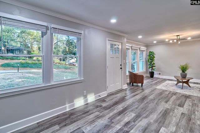 3331 Park Street, Columbia, SC 29201