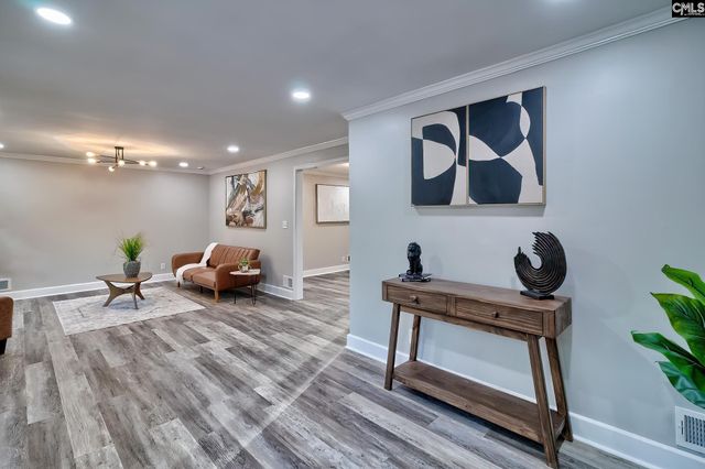 3331 Park Street, Columbia, SC 29201