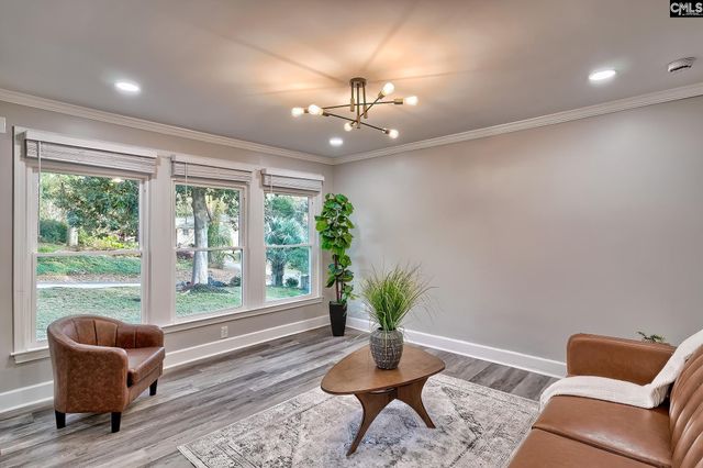 3331 Park Street, Columbia, SC 29201