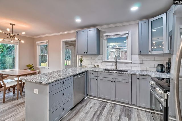 3331 Park Street, Columbia, SC 29201