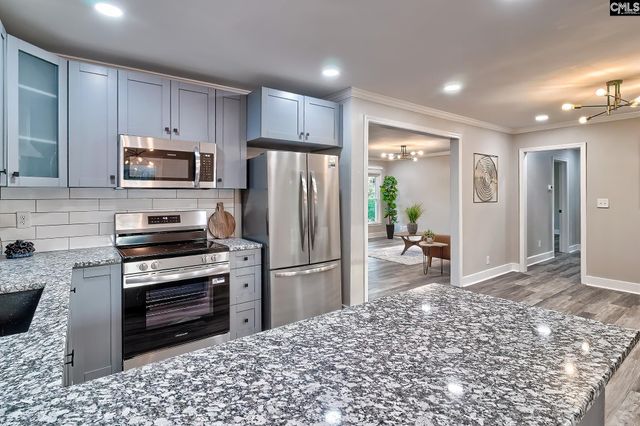 3331 Park Street, Columbia, SC 29201