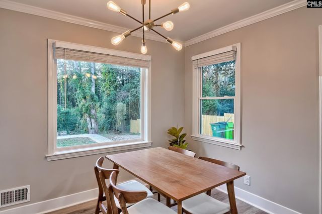 3331 Park Street, Columbia, SC 29201