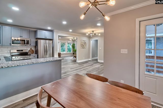 3331 Park Street, Columbia, SC 29201