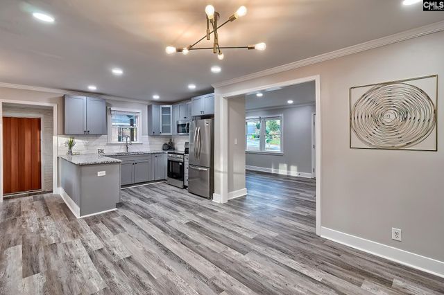 3331 Park Street, Columbia, SC 29201